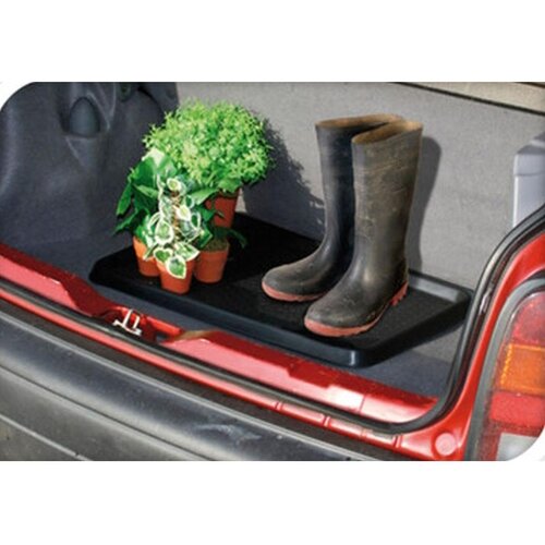 Ociekacz HOME & STYLING COLLECTION 915932 Czarny