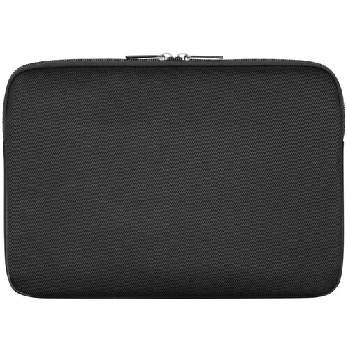 Etui na laptopa TARGUS Mobile Elite Sleeve 11-12 cali Czarny