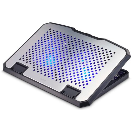 Podstawka ch艂odz膮ca HAMA 126807