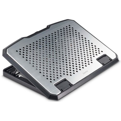 Podstawka ch艂odz膮ca HAMA 126807