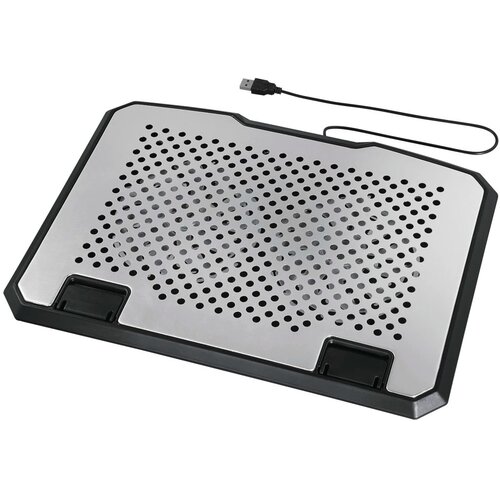Podstawka ch艂odz膮ca HAMA 126807
