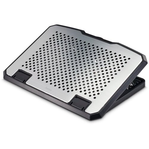 Podstawka ch艂odz膮ca HAMA 126807