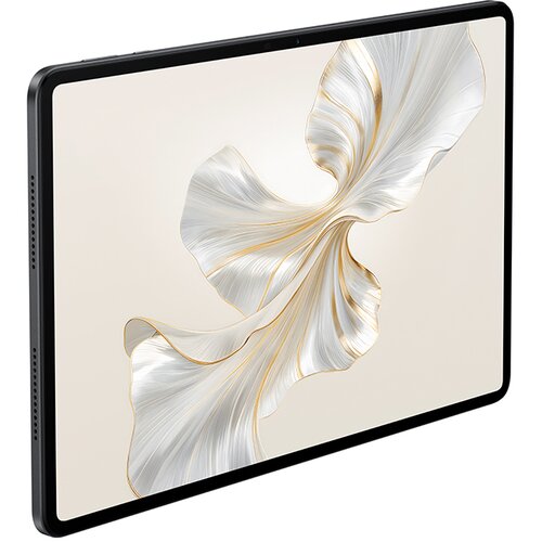 Tablet HONOR Pad 9 12.1" 8/256 GB Wi-Fi Szary