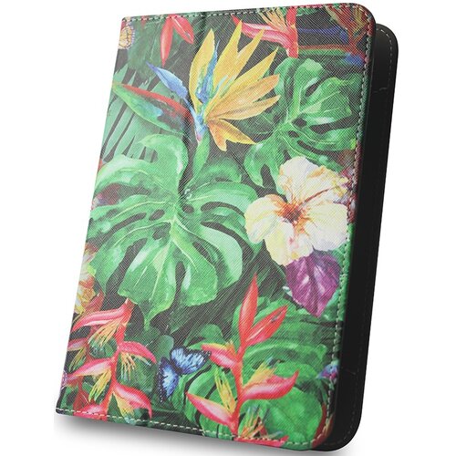 Etui na tablet FOREVER 9-10" Jungle