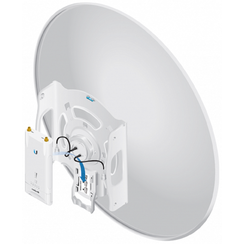 Antena UBIQUITI RocketDish 5G30 LW