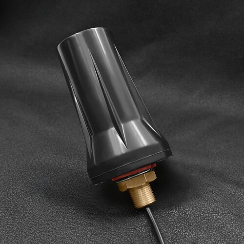 Antena QOLTEC 57042