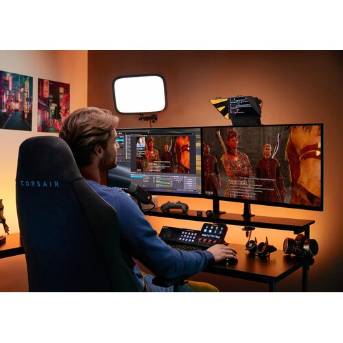 Prompter ELGATO 10WAD9901