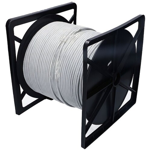 Kabel sieciowy EXTRALINK EX.10062 305 m