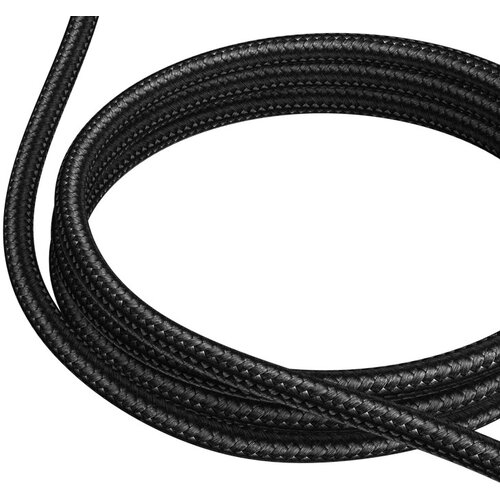 Kabel USB - USB Typ-B XO GB010A 1.5 m Czarny