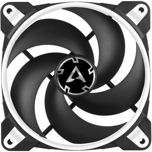 Wentylator ARCTIC BioniX P120
