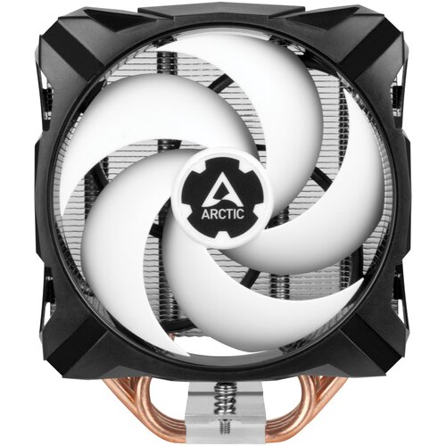 Chłodzenie CPU ARCTIC Freezer A35