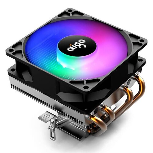Chłodzenie CPU AIGO CC94