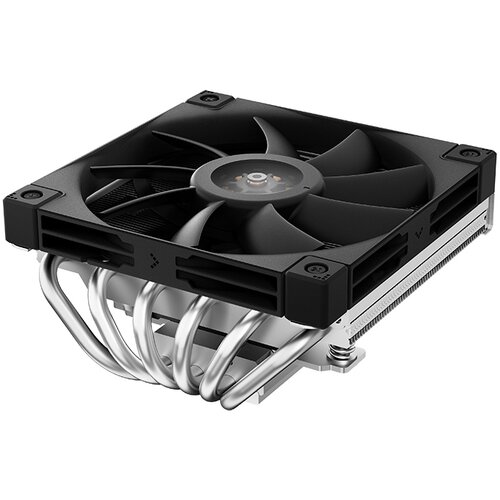 Chłodzenie CPU DEEPCOOL AN600