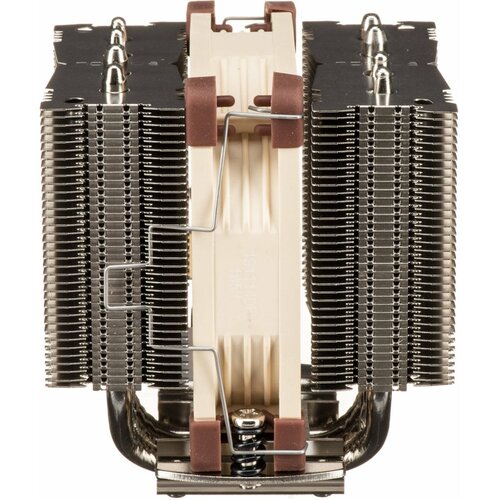 Chłodzenie CPU NOCTUA NH-D9L