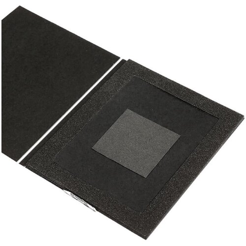 Termopad THERMAL GRIZZLY Carbonaut