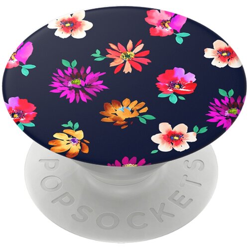 Uchwyt i podstawka POPSOCKETS do telefonu( Deconstructed Bouquet)