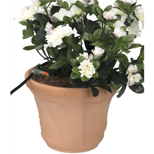Kroplownik rzędowy GARDENA Micro-Drip-System 08343-29 (10 szt.)