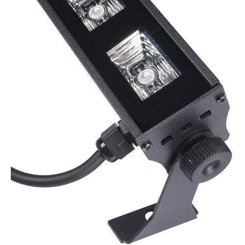 Belka LIGHT4ME LED Bar UV 18