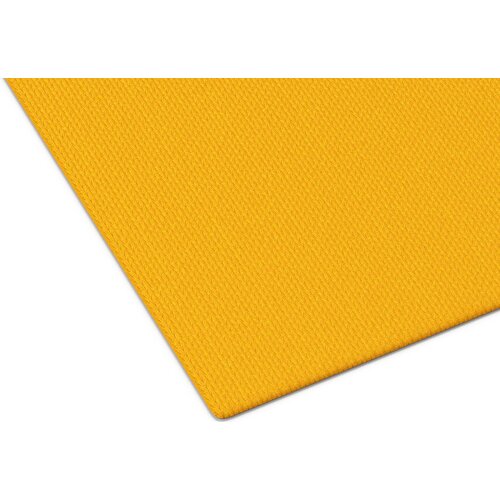 Zestaw do czyszczenia GLORIOUS PC Cleaning Kit