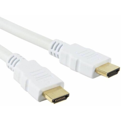 Kabel HDMI - HDMI TECHLY 10 m
