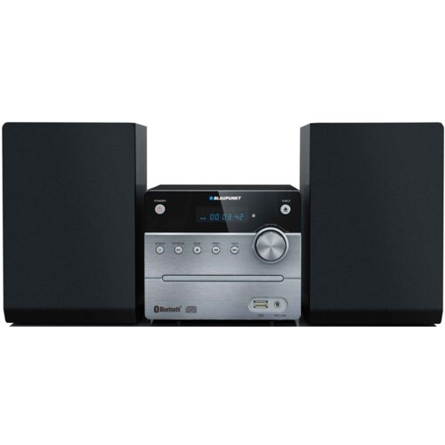 Wieża BLAUPUNKT MS12BT