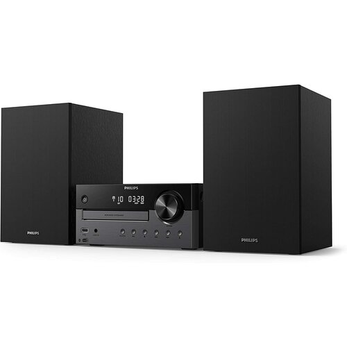 Wieża PHILIPS TAM4505/12