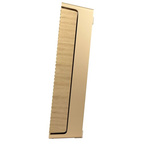 Głośnik multiroom BANG & OLUFSEN Beosound Level Złoty
