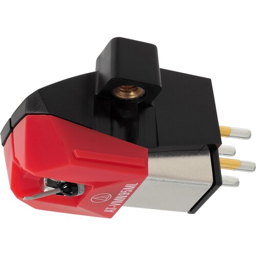 Wkładka gramofonowa AUDIO-TECHNICA AT-VM95ML