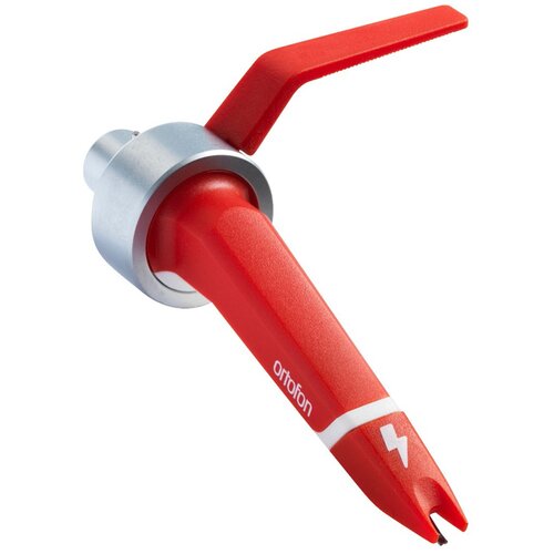 Wkładka gramofonowa ORTOFON Concorde Digital MKII