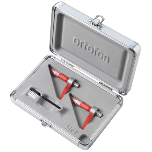 Wkładka gramofonowa ORTOFON Concorde Digital MKII
