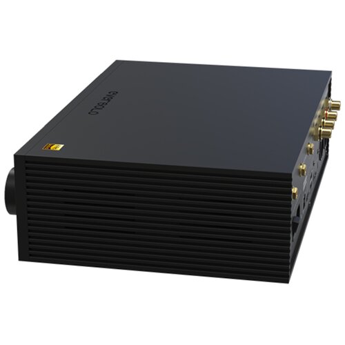 Odtwarzacz sieciowy EVERSOLO DMP-A6