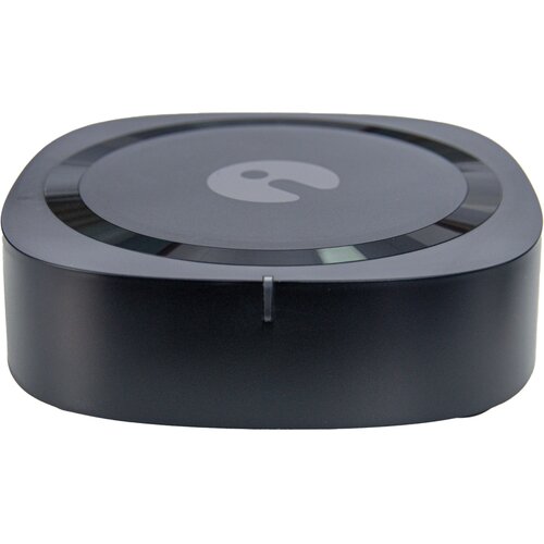 Odtwarzacz sieciowy IEAST Audiocast PRO M50