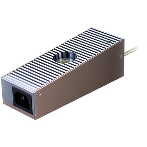 Zasilacz IFI AUDIO iPower Elite 12V