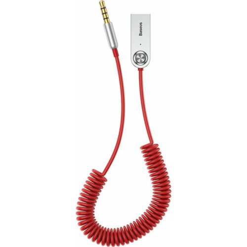 Adapter audio BASEUS BA01