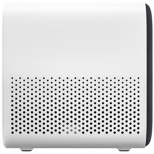 Projektor XIAOMI Mi Smart Mini