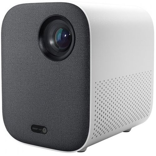 Projektor XIAOMI Mi Smart Mini