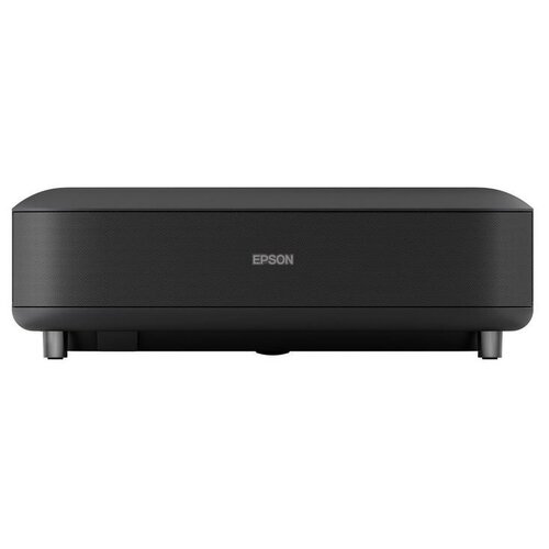 Projektor EPSON EH-LS650B