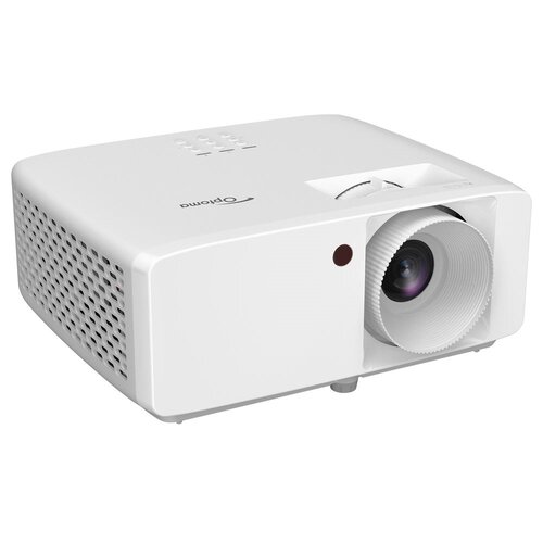Projektor OPTOMA HZ40HDR