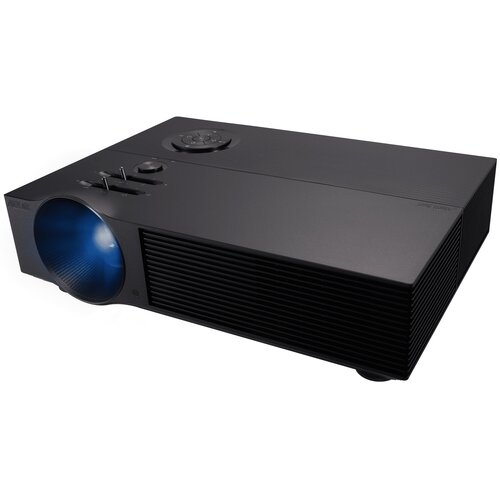 Projektor ASUS H1