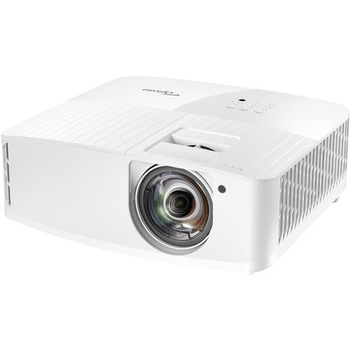 Projektor OPTOMA UHD35STx
