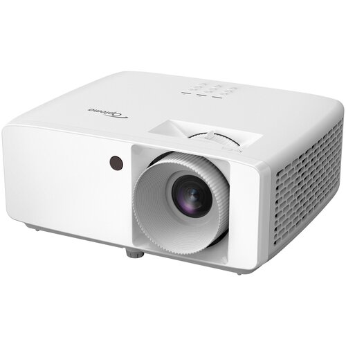 Projektor OPTOMA ZH350