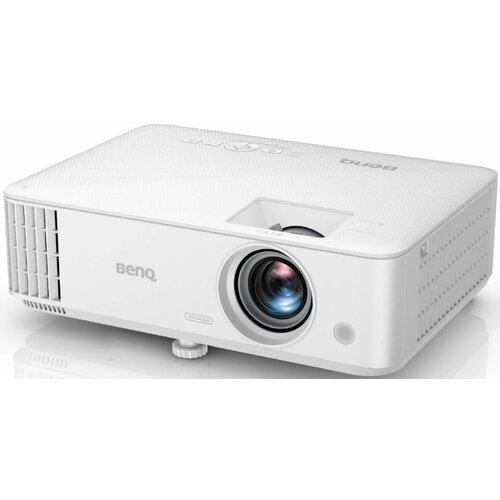 Projektor BENQ MU613