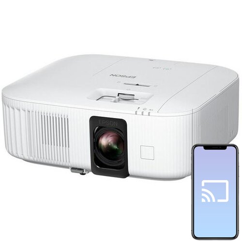 Projektor EPSON EH-TW6250