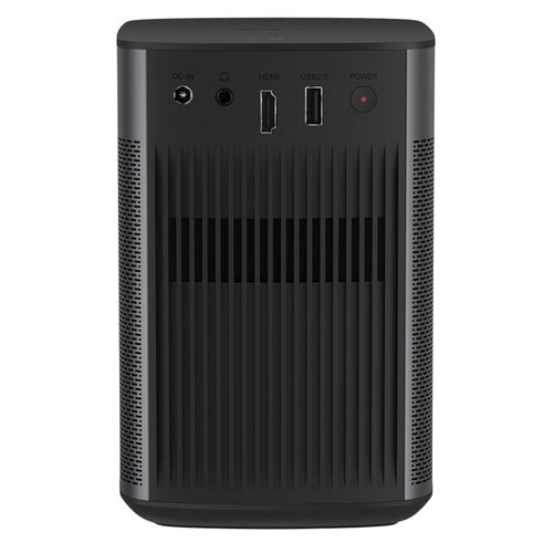 Projektor XGIMI Halo+