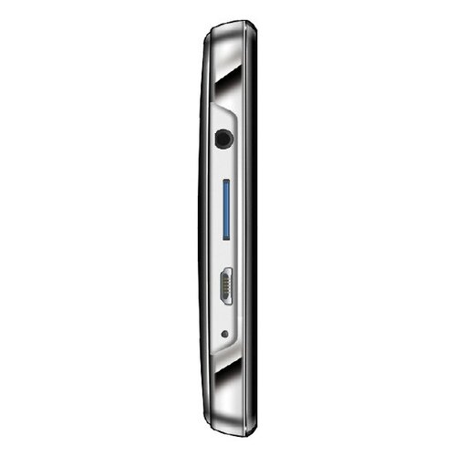 Nawigacja SMART SG730 PL