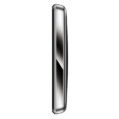 Nawigacja SMART SG730 PL