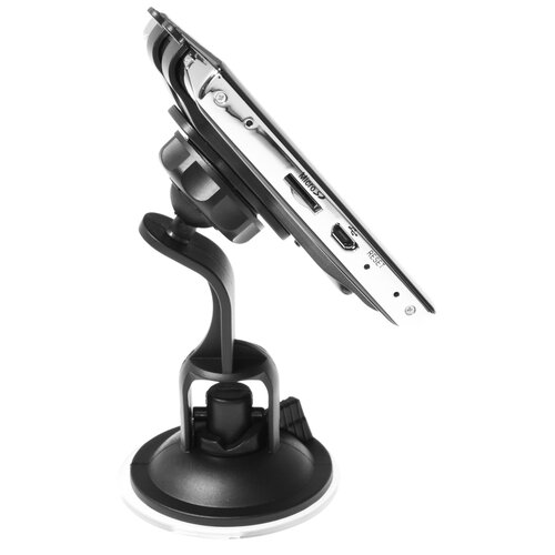Nawigacja SMART SG730 PL