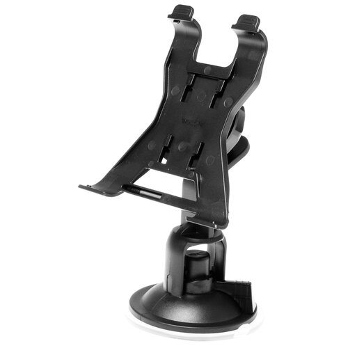 Nawigacja SMART SG730 PL