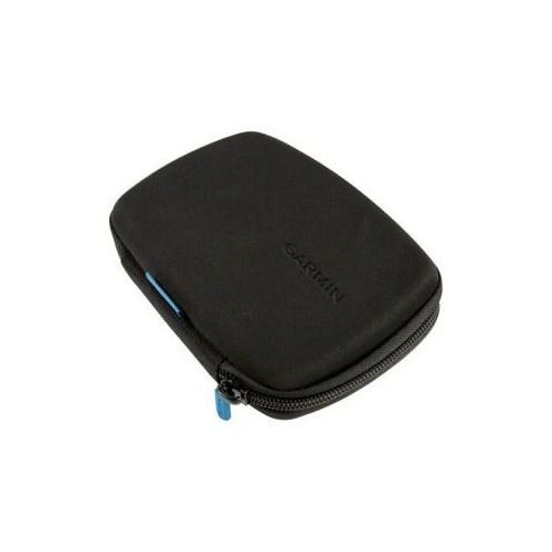 Etui GARMIN Tread Czarny