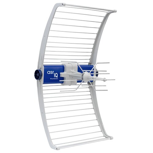 Antena kierunkowa TELKOM-TELMOR ASR IQ 700 5G Protected